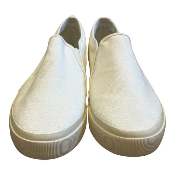 Everlane The Forever Slip-On Sneaker - Picture 3 of 8